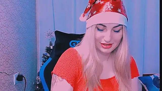 JaneLaJewel online show from 22, 12, 2025