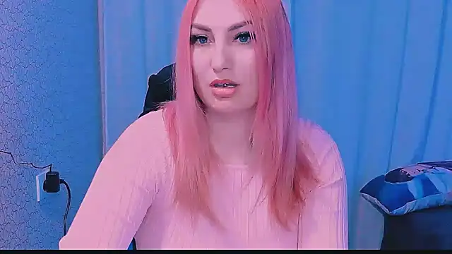 JaneLaJewel online show from 6, 4, 2026