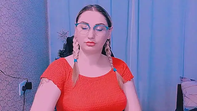 JaneLaJewel online show from 14, 1, 2026