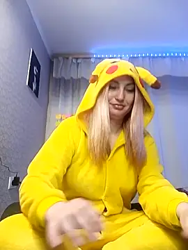 JaneLaJewel online show from 9, 5, 2026