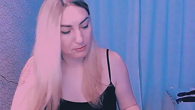 JaneLaJewel online show from 1, 2, 2026