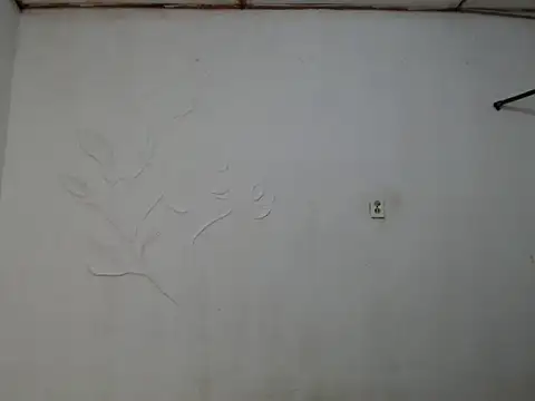 Snapshot of fernandez_latinblackk chatting on 31, 1, 2025 fernandez latinblackk online show from 31, 1, 2025