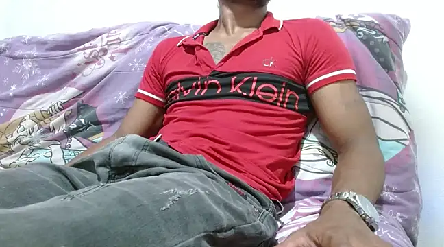 Snapshot of fernandez_latinblackk chatting on 3, 3, 2025 fernandez latinblackk online show from 3, 3, 2025