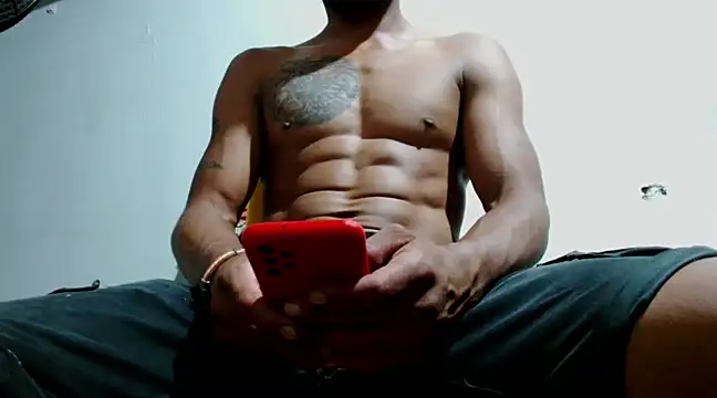 Snapshot of fernandez_latinblackk chatting on 28, 2, 2025 fernandez latinblackk online show from 28, 2, 2025