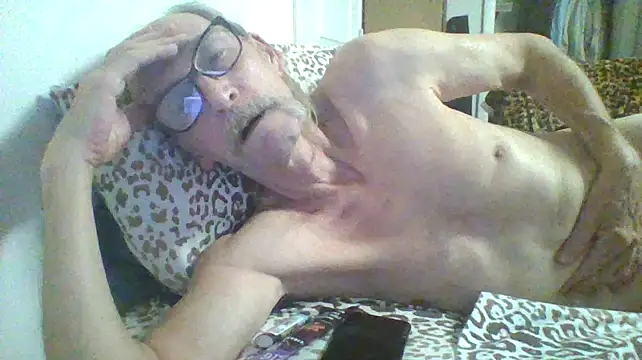 friendlychat1 online show from 2, 10, 2025