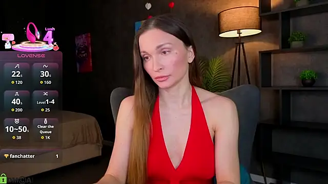 Snapshot of Beatrice_Brice chatting on 23, 5, 2026 Beatrice Brice online show from 23, 5, 2026