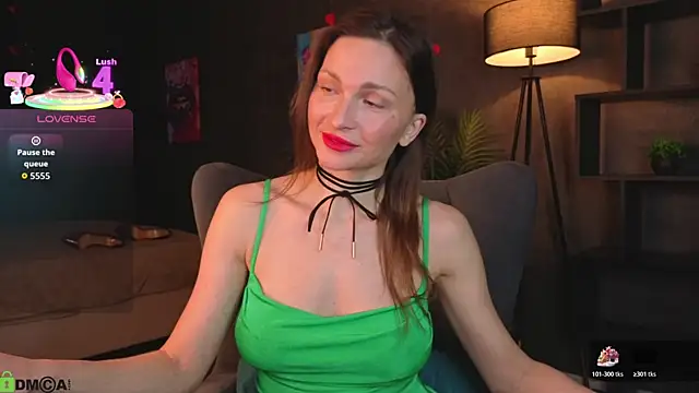 Snapshot of Beatrice_Brice chatting on 26, 4, 2026 Beatrice Brice online show from 26, 4, 2026