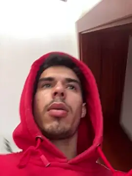 RicarBer online show from 4, 3, 2026