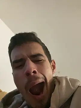 RicarBer online show from 5, 3, 2026