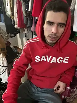 RicarBer online show from 3, 3, 2026