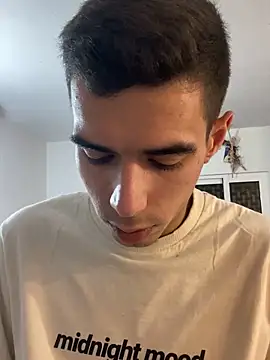 RicarBer online show from 16, 2, 2026