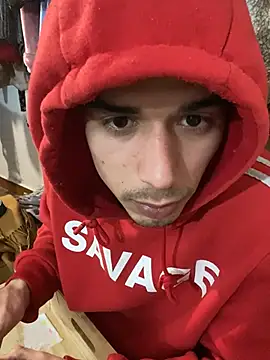 RicarBer online show from 20, 2, 2026