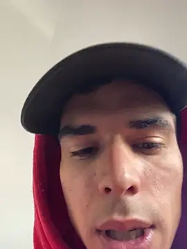 RicarBer online show from 15, 2, 2026