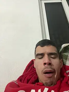 RicarBer online show from 8, 2, 2026