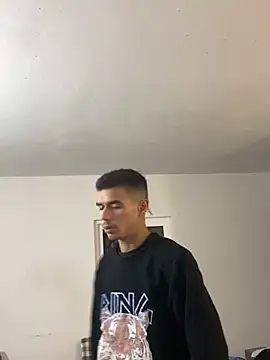 RicarBer online show from 5, 2, 2026