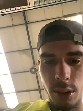 RicarBer online show from 12, 2, 2026