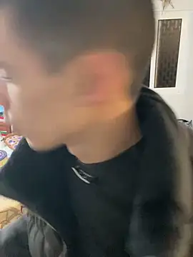 RicarBer online show from 18, 2, 2026