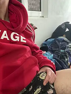 RicarBer online show from 8, 2, 2026