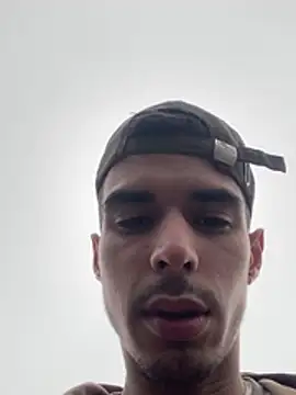 RicarBer online show from 9, 2, 2026