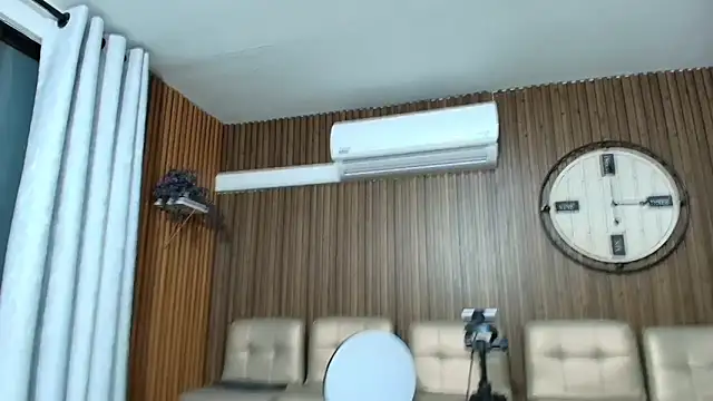 Baby9hot online show from 9, 4, 2026