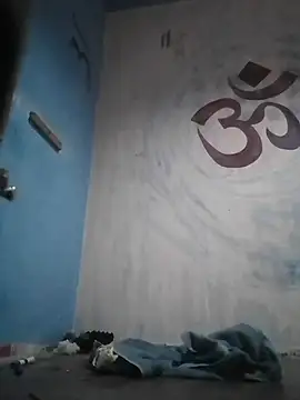 gerinwatch online show from 15, 2, 2026