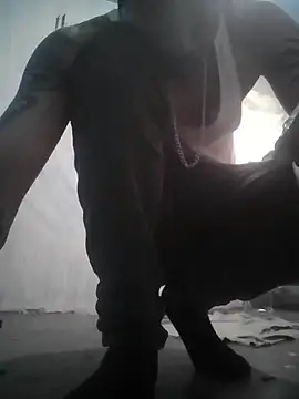 gerinwatch online show from 21, 2, 2026