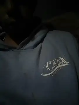 gerinwatch online show from 12, 1, 2026