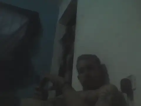 Snapshot of gerinwatch chatting on 10, 10, 2025 gerinwatch online show from 10, 10, 2025
