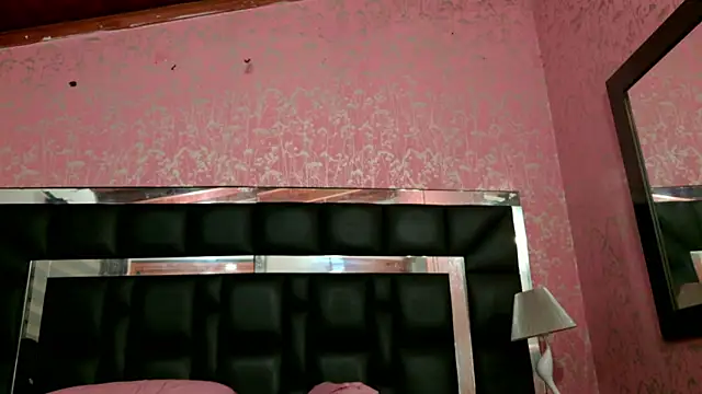 Sofia martiin online show from 30, 10, 2025