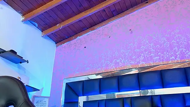 Sofia martiin online show from 24, 10, 2025