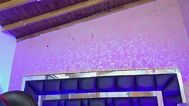 Sofia martiin online show from 9, 10, 2025