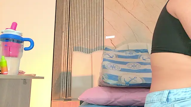 Sofia martiin online show from 16, 3, 2026