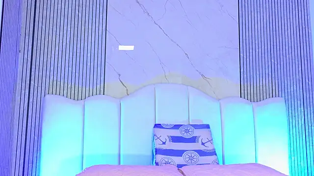 Sofia martiin online show from 7, 1, 2026