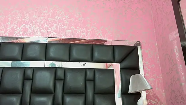 Sofia martiin online show from 15, 10, 2025