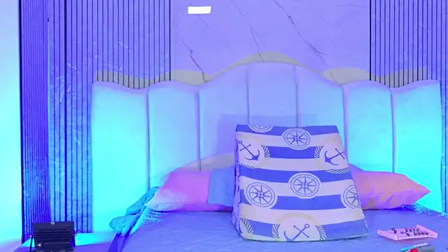 Sofia martiin online show from 22, 12, 2025