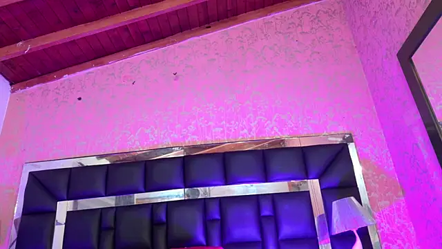 Sofia martiin online show from 12, 11, 2025