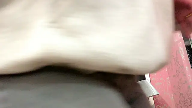 Sofia martiin online show from 16, 10, 2025