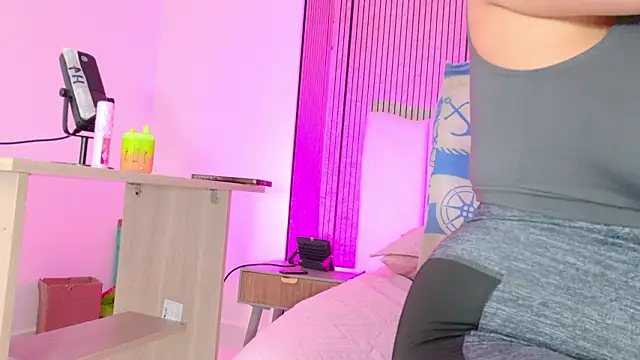 Sofia martiin online show from 24, 2, 2026