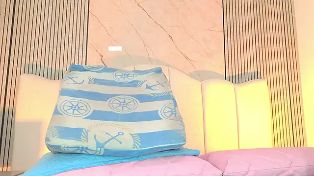 Sofia martiin online show from 22, 4, 2026