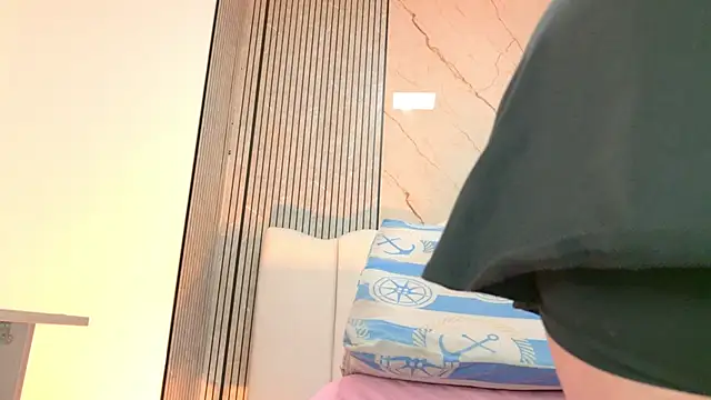 Sofia martiin online show from 21, 3, 2026