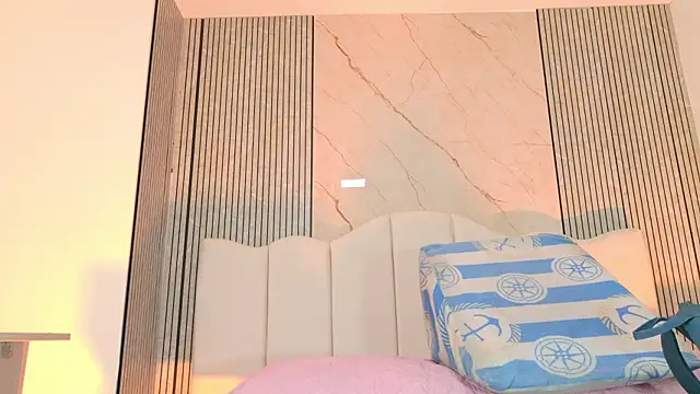 Sofia martiin online show from 15, 3, 2026