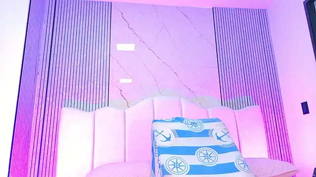 Sofia martiin online show from 6, 2, 2026