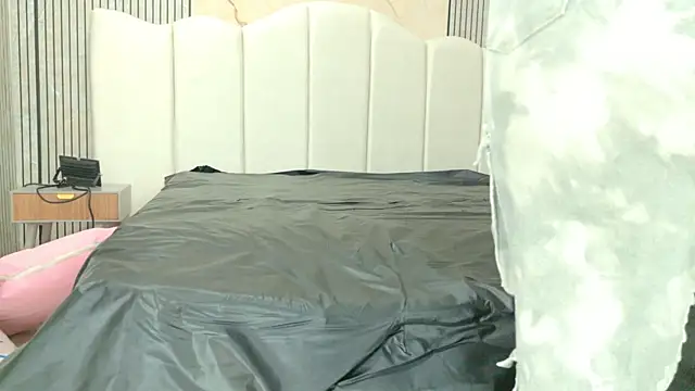 Sofia martiin online show from 17, 1, 2026