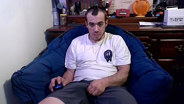 ScubaStevex online show from 9, 2, 2025