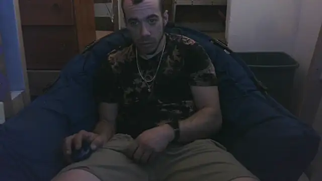 ScubaStevex online show from 6, 2, 2025