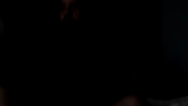 Snapshot of chased21 chatting on 10, 11, 2025 chased21 online show from 10, 11, 2025