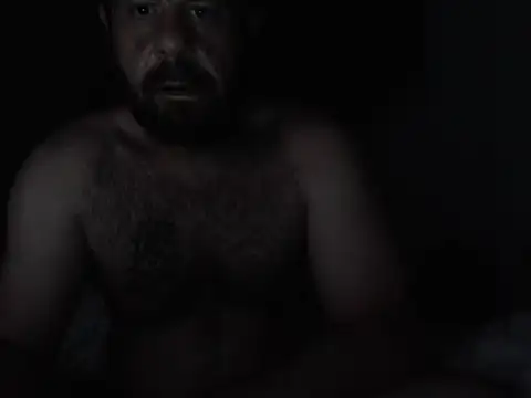 chased21 online show from 24, 2, 2026