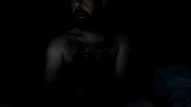 chased21 online show from 15, 4, 2026