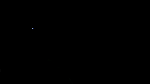 chased21 online show from 2, 3, 2026