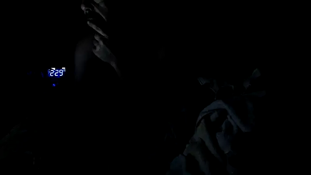 chased21 online show from 7, 3, 2026